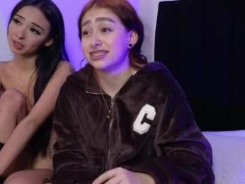 camil_rayne webcam model stream image