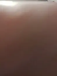 Angel_and_Devil_couple webcam model stream image