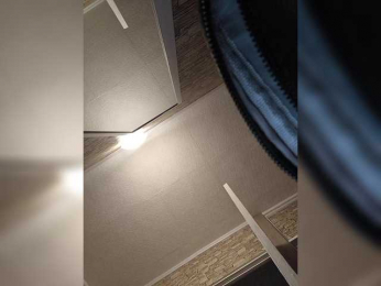 _Lisichka webcam model stream image