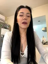 denise_k webcam model stream image