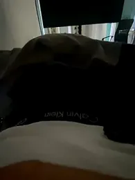 BBC_05_01 webcam model stream image