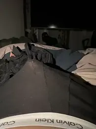 BBC_05_01 webcam stripchat model stream image