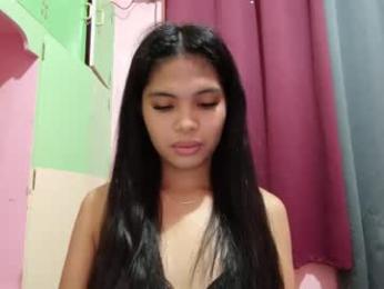 chictemptation_ webcam model stream image