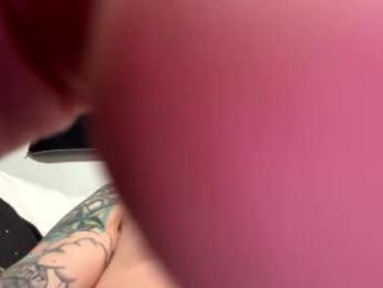 matthewc281 webcam chaturbate model stream image