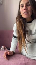 amaia18 webcam model stream image