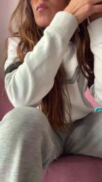 amaia18 webcam model stream image