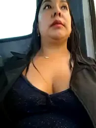 Bella_keny webcam model stream image