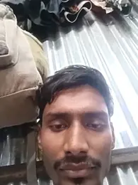 sharmatusar webcam stripchat model stream image