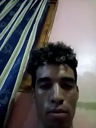 riggijaviersalas webcam model stream image