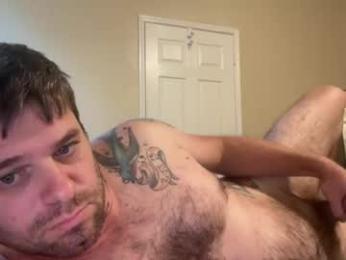 onceaweekview webcam chaturbate model stream image