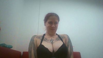 steffi50 webcam model stream image
