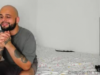 sulang webcam model stream image