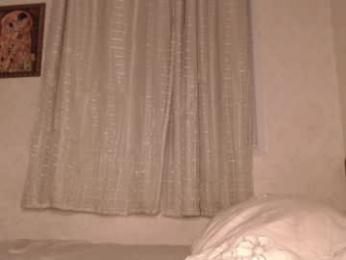 haidyhaven webcam model stream image