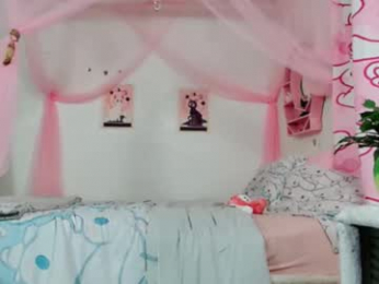 ruby_wren webcam model stream image