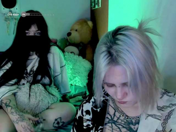 bixxxiz webcam model stream image