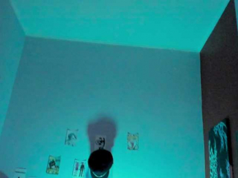 bixxxiz webcam model stream image