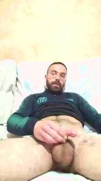 Juanmiigueeel webcam model stream image