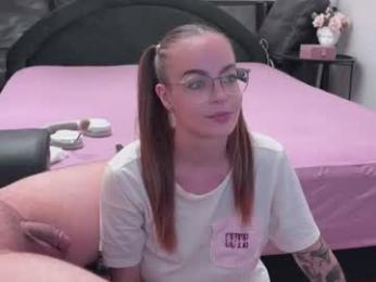 mary_bby webcam model stream image