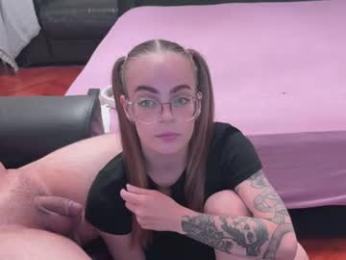 mary_bby webcam model stream image