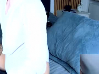 samblast webcam chaturbate model stream image