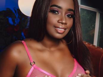 BrithannyMoore webcam livejasmin model stream image