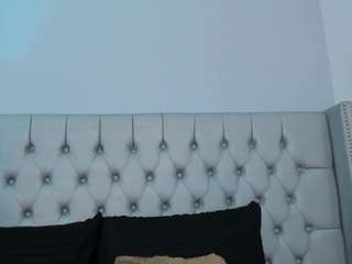 gracia-carrera webcam model stream image