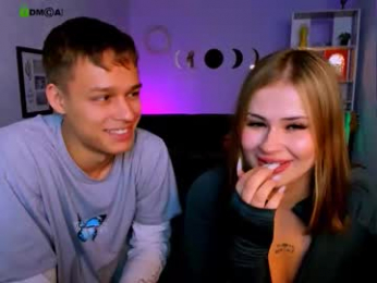 sam_nexor webcam model stream image