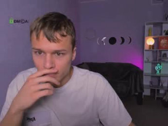 sam_nexor webcam model stream image