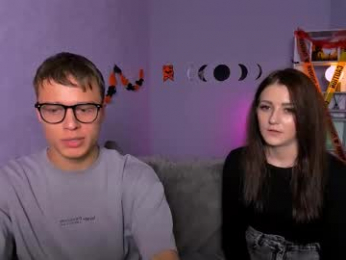 sam_nexor webcam model stream image