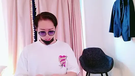 xxx_men webcam model stream image