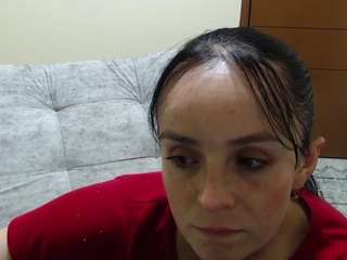 antara-girl webcam model stream image