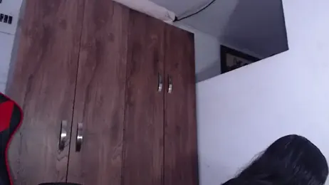 angie_tssex webcam model stream image