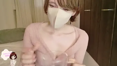 Emilia0606 webcam model stream image