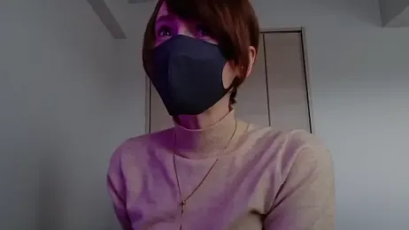 Emilia0606 webcam model stream image