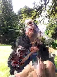 Angiehuston1 webcam stripchat model stream image