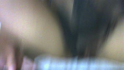 Priscilla04 webcam model stream image