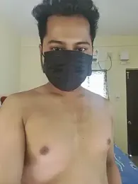 pimange34 webcam stripchat model stream image