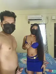 pimange34 webcam stripchat model stream image