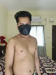 pimange34 webcam stripchat model stream image