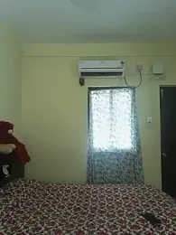 pimange34 webcam model stream image