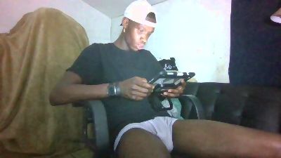 MrBlkHorse01 webcam cam4 model stream image