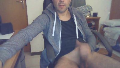 simojekyll3 webcam model stream image