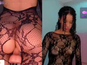 aliccecooper webcam model stream image