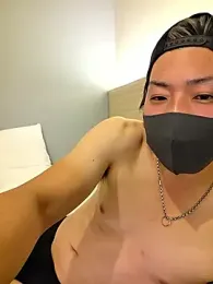 da--------i webcam model stream image