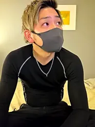 da--------i webcam model stream image