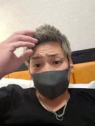 da--------i webcam model stream image