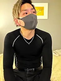 da--------i webcam model stream image