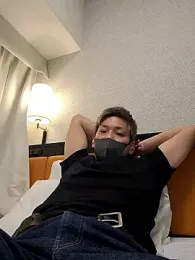 da--------i webcam model stream image