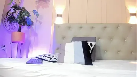 Oliver_mejia webcam model stream image