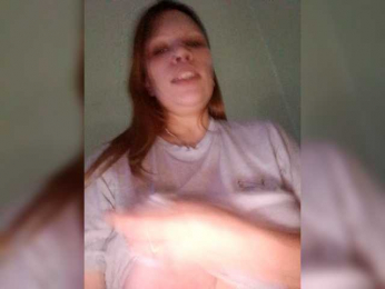 Natasha627-1 webcam model stream image